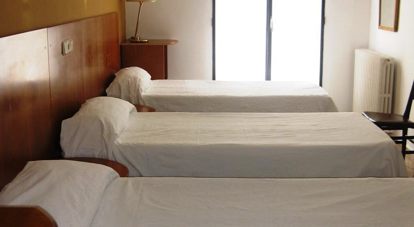 Hotel Casa Mas Lloret de Mar Extérieur photo
