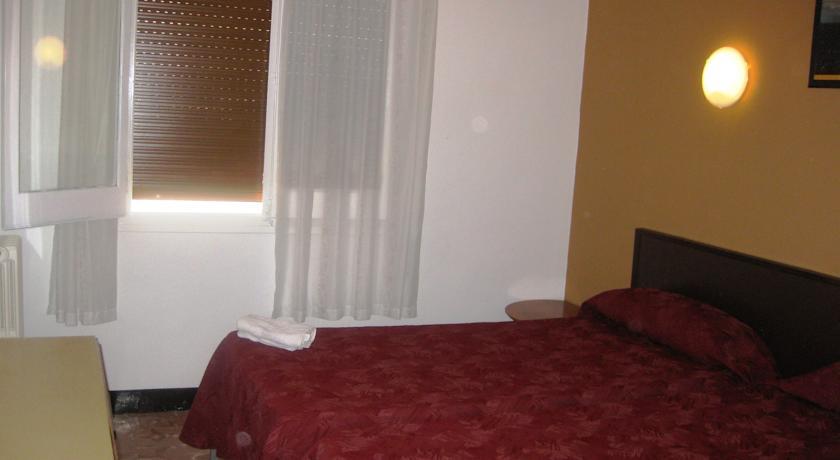 Hotel Casa Mas Lloret de Mar Extérieur photo