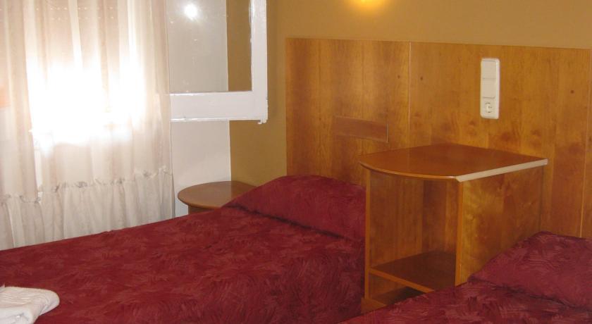 Hotel Casa Mas Lloret de Mar Extérieur photo