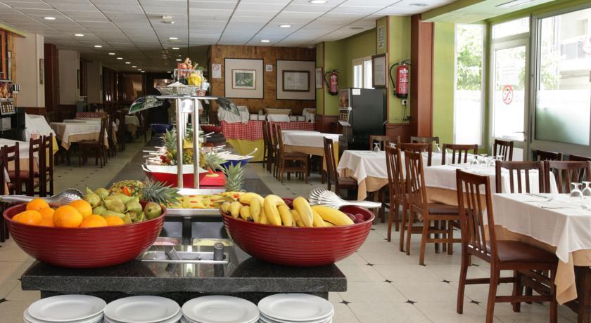 Hotel Casa Mas Lloret de Mar Extérieur photo