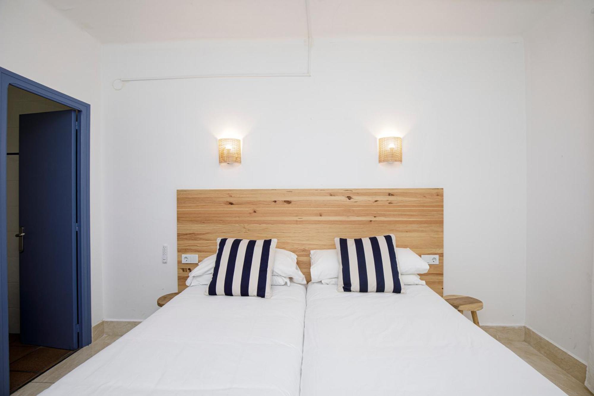 Hotel Casa Mas Lloret de Mar Extérieur photo