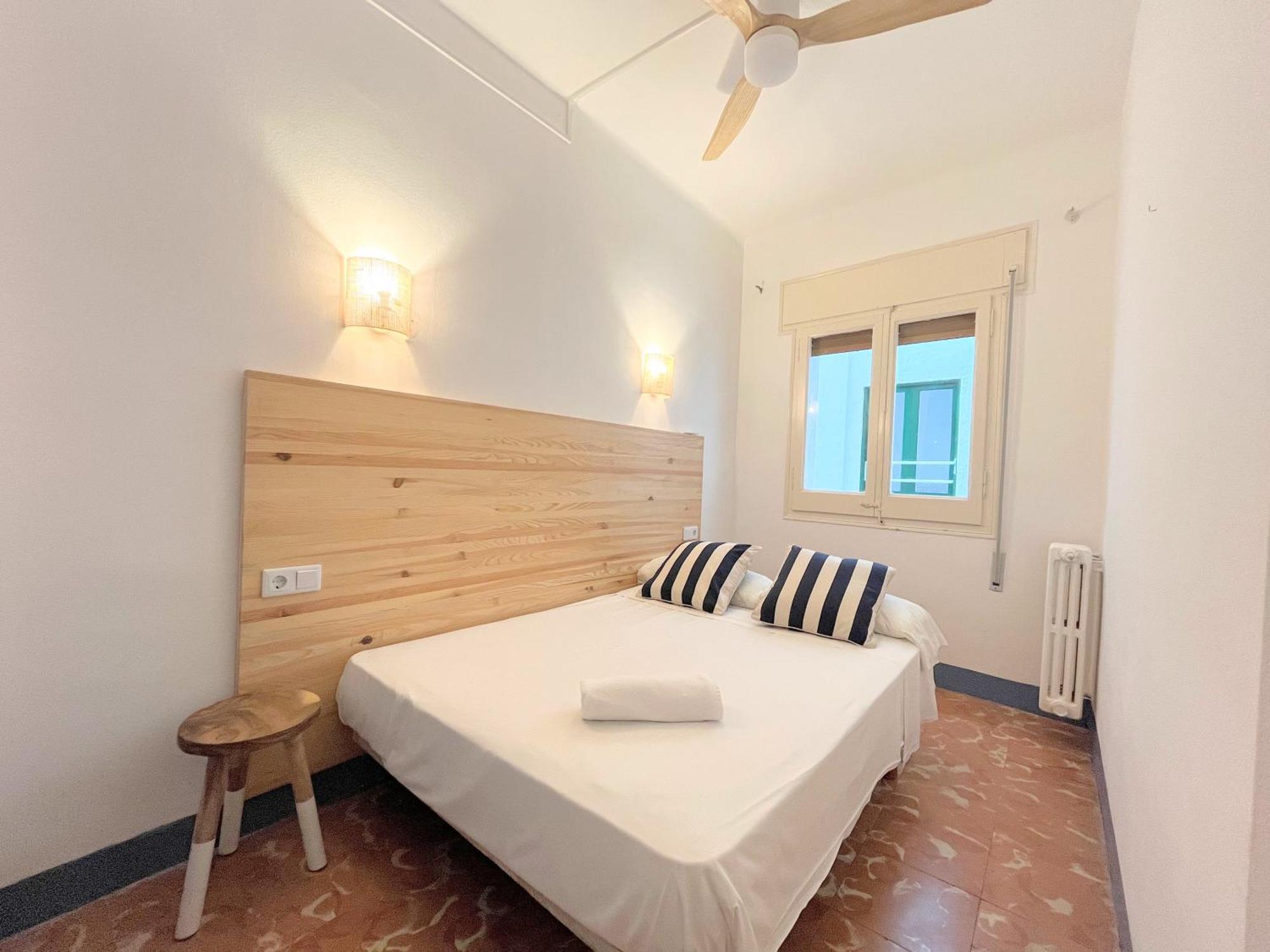 Hotel Casa Mas Lloret de Mar Extérieur photo
