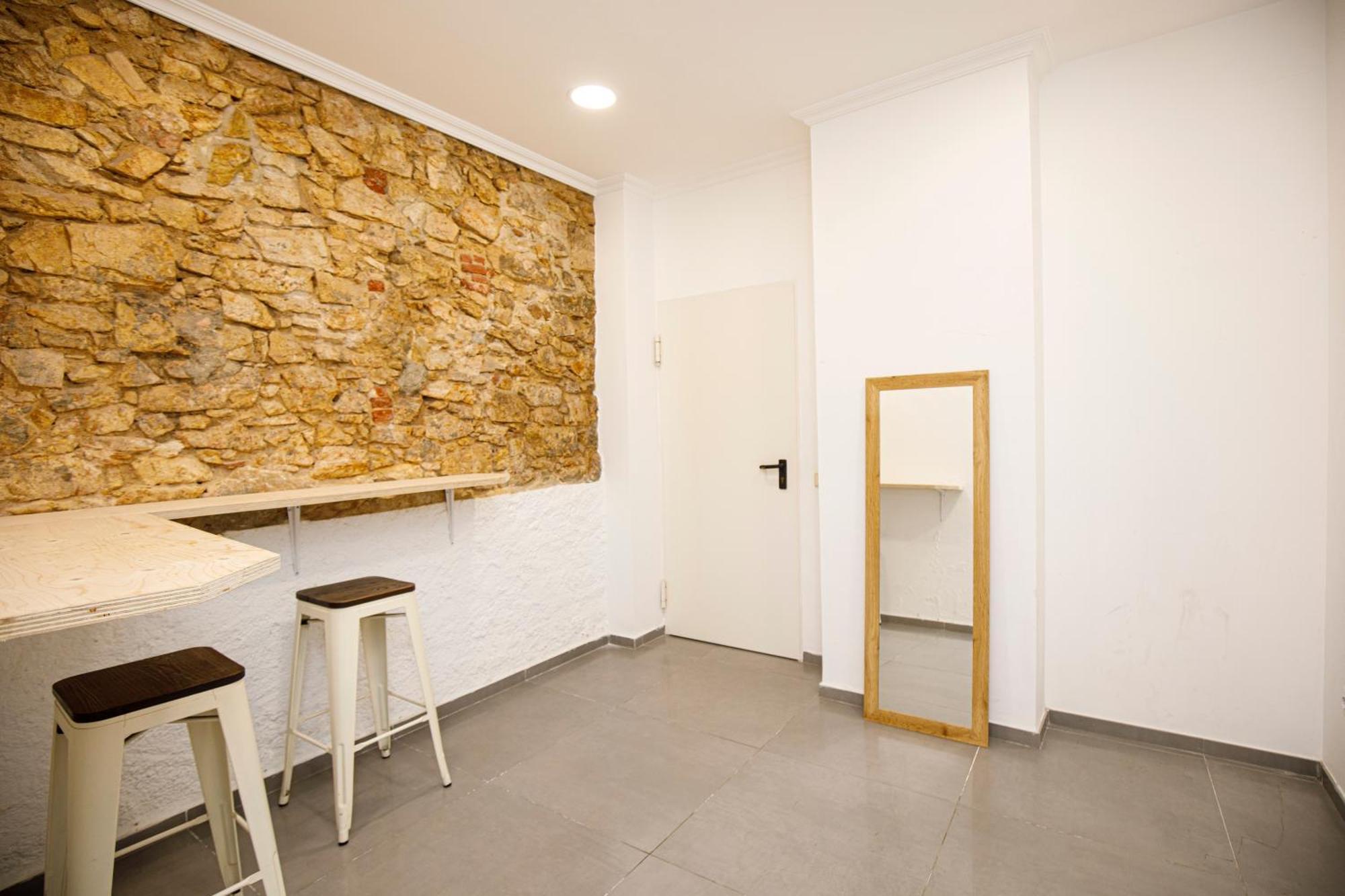 Hotel Casa Mas Lloret de Mar Extérieur photo