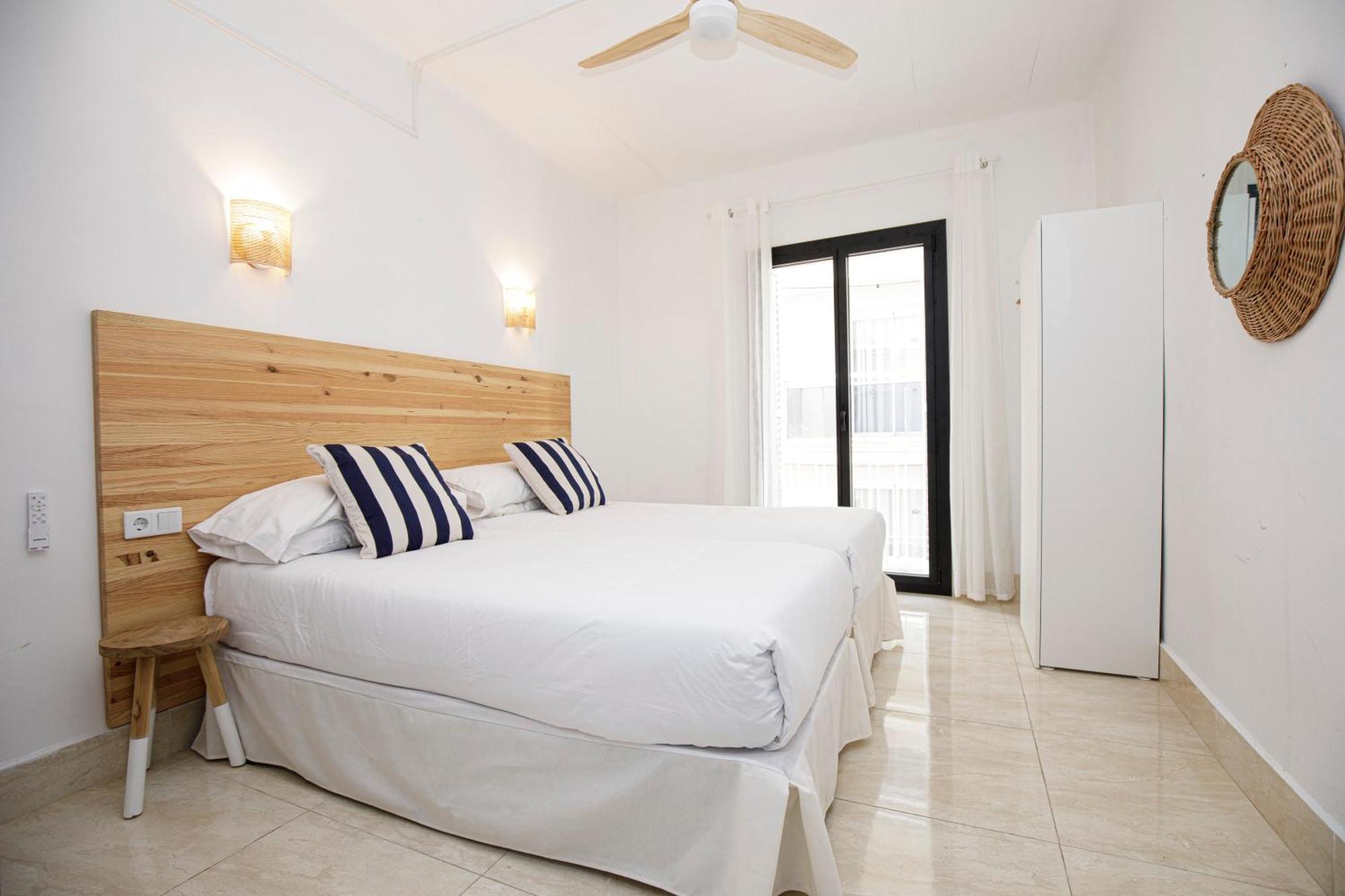 Hotel Casa Mas Lloret de Mar Extérieur photo