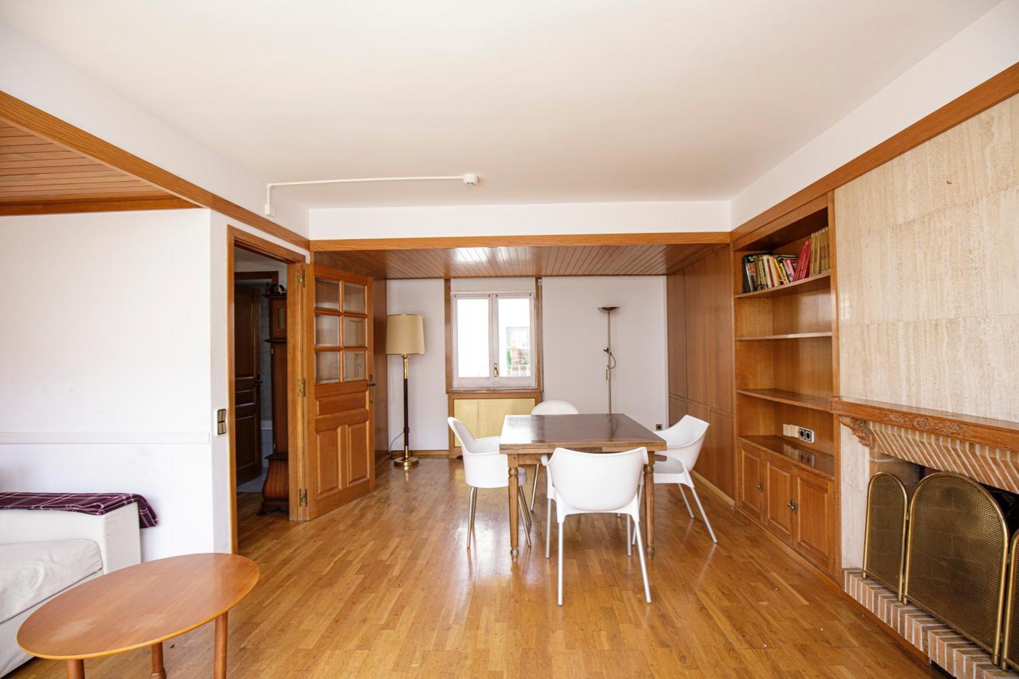 Hotel Casa Mas Lloret de Mar Extérieur photo