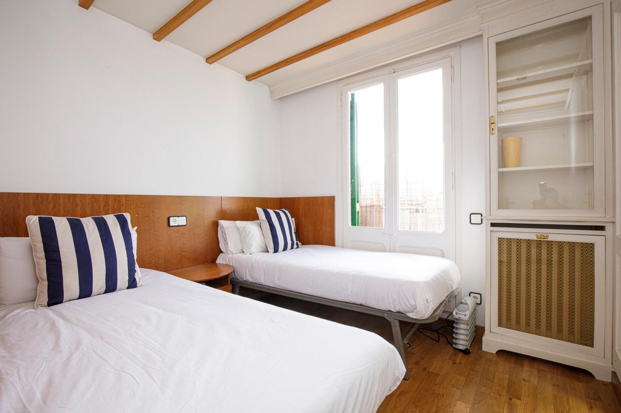 Hotel Casa Mas Lloret de Mar Extérieur photo