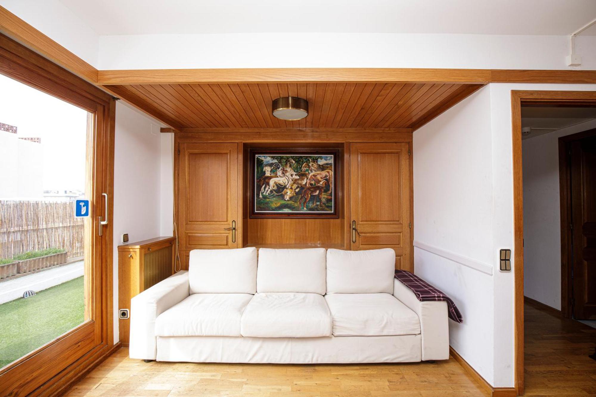 Hotel Casa Mas Lloret de Mar Extérieur photo