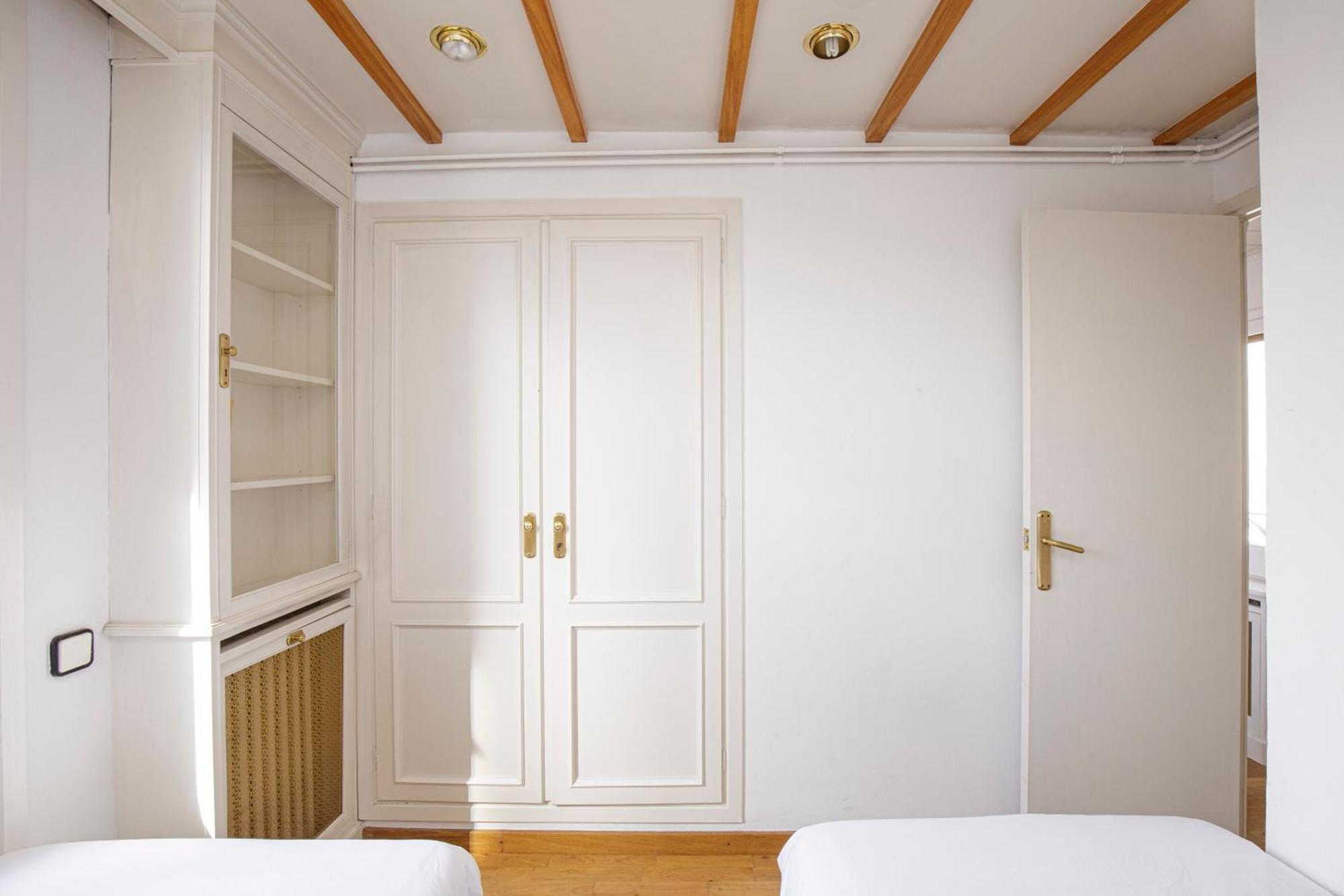 Hotel Casa Mas Lloret de Mar Extérieur photo