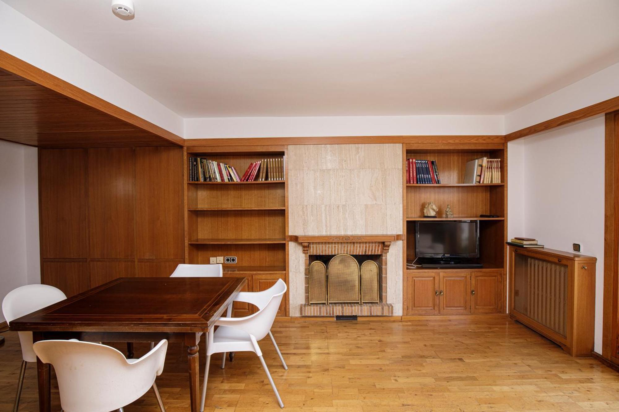 Hotel Casa Mas Lloret de Mar Extérieur photo