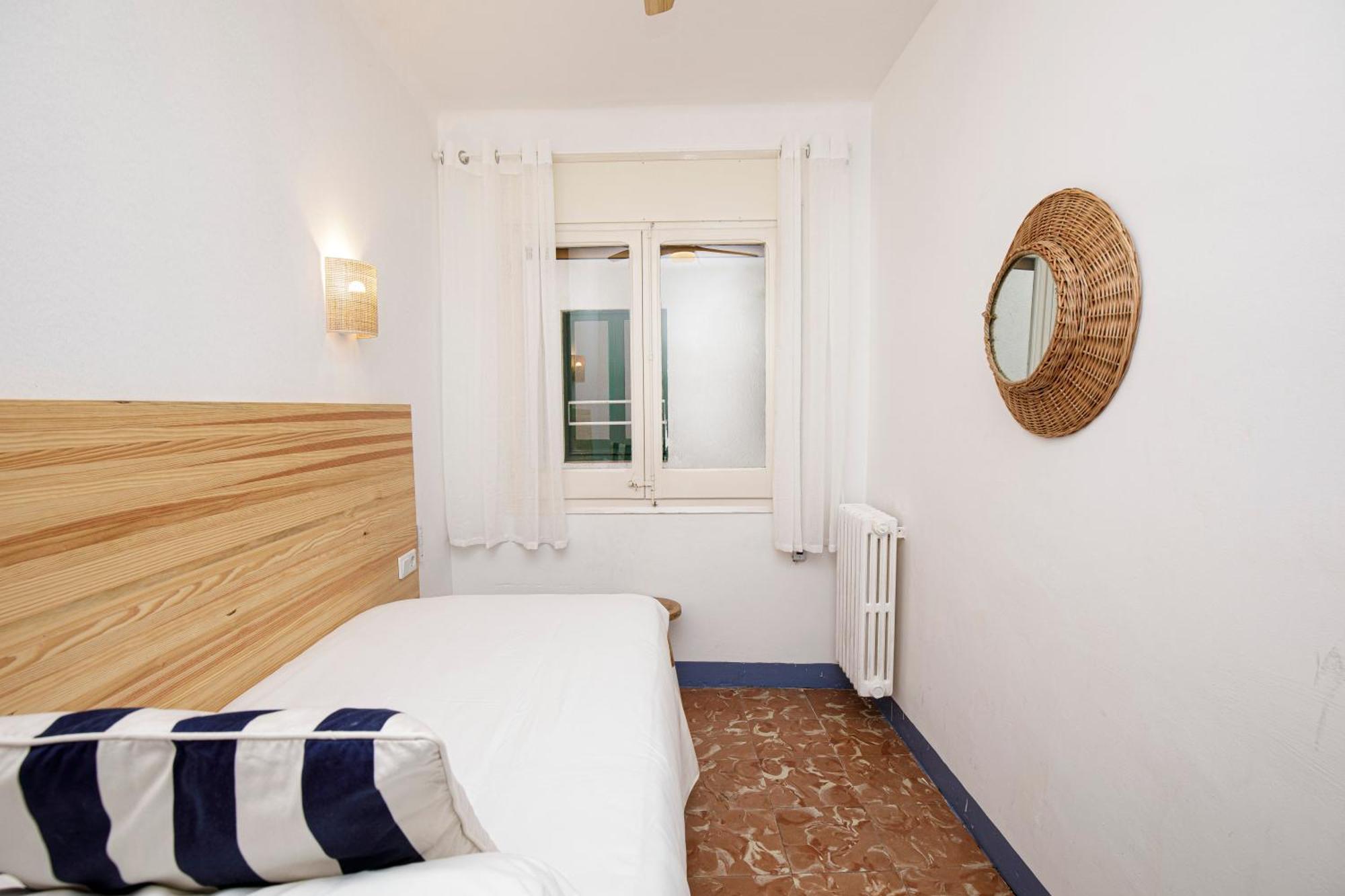 Hotel Casa Mas Lloret de Mar Extérieur photo