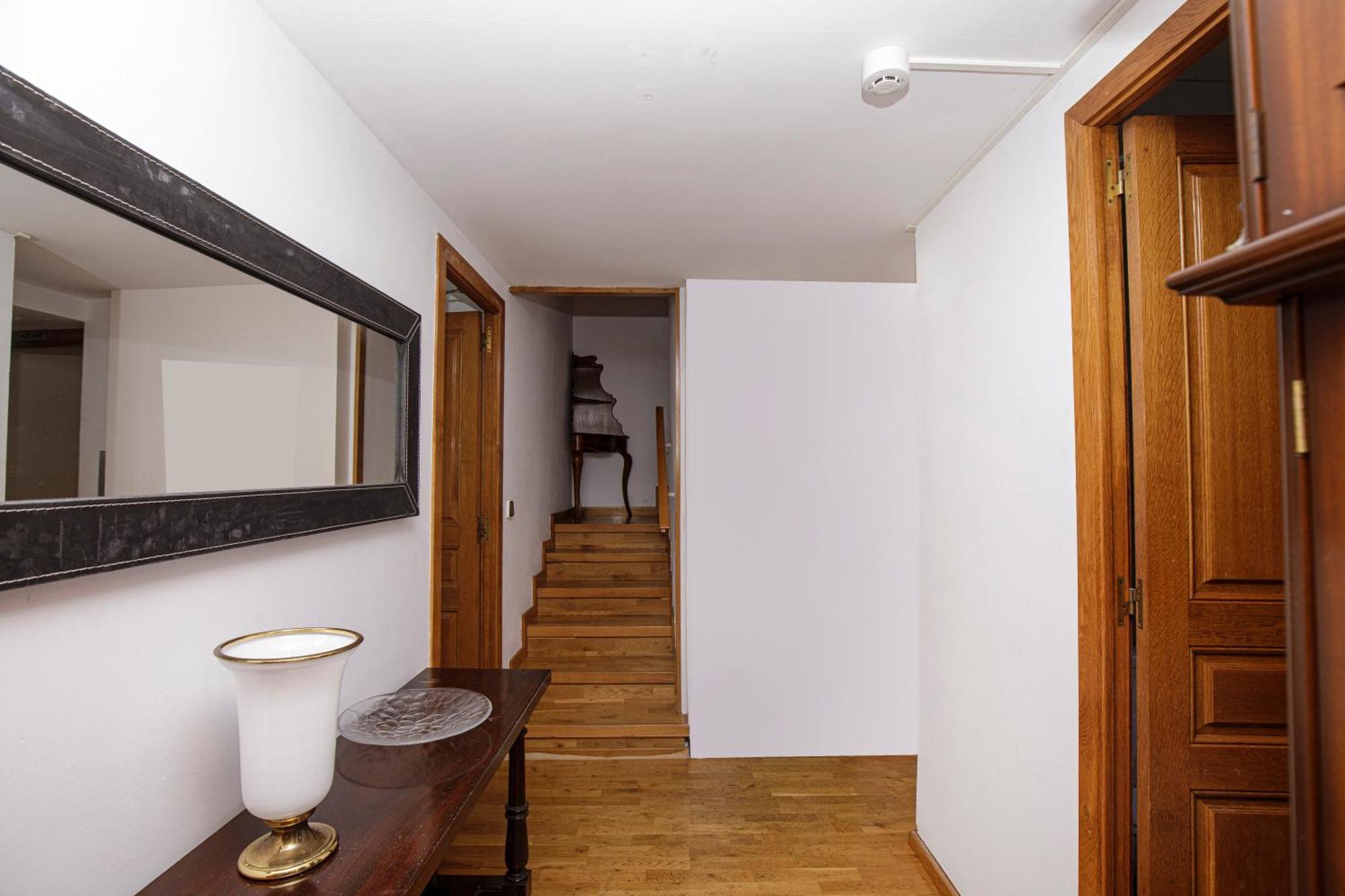 Hotel Casa Mas Lloret de Mar Extérieur photo