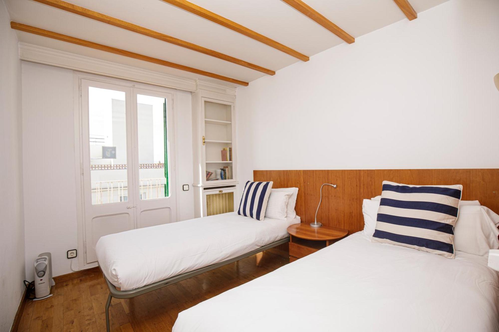 Hotel Casa Mas Lloret de Mar Extérieur photo