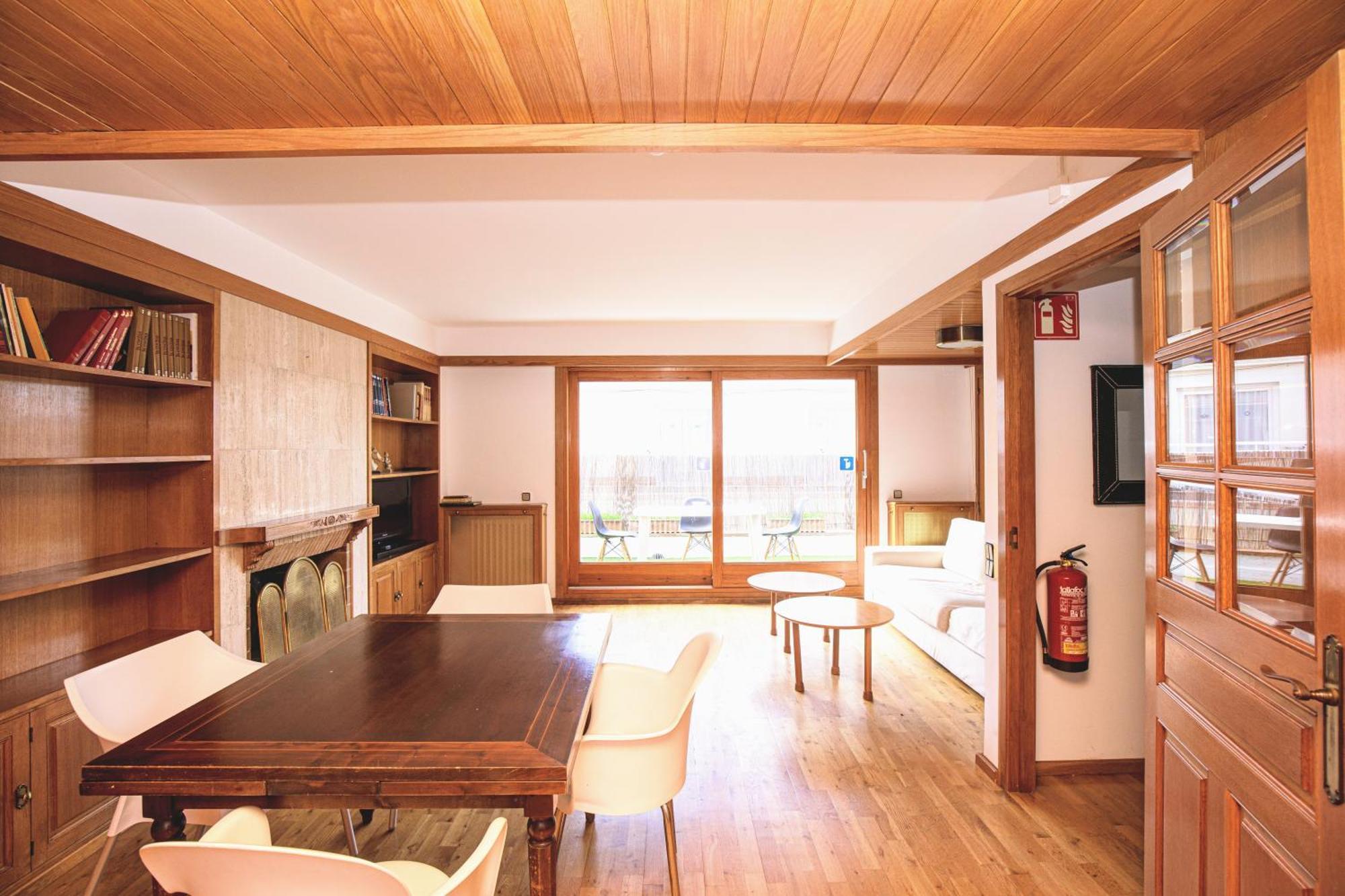 Hotel Casa Mas Lloret de Mar Extérieur photo