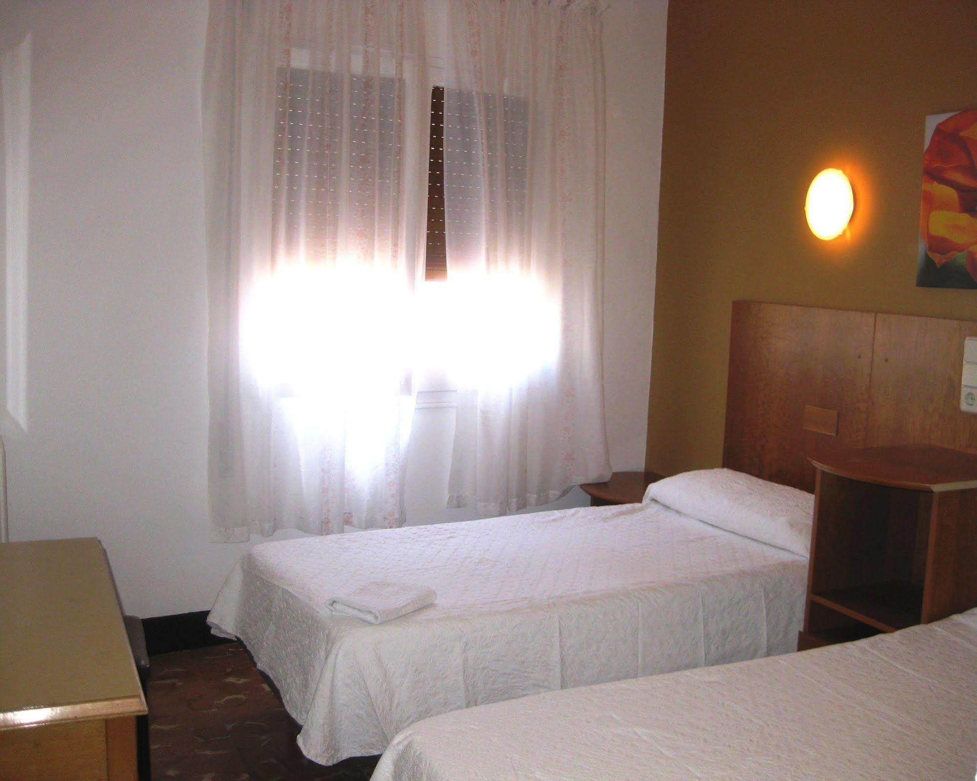 Hotel Casa Mas Lloret de Mar Extérieur photo